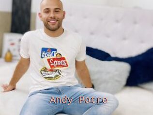 Andy_Potro