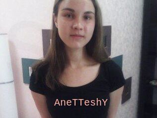 AneTTeshY