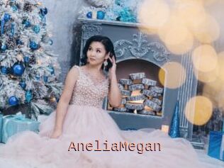 AneliaMegan
