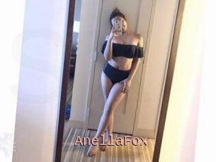 AnellaFox
