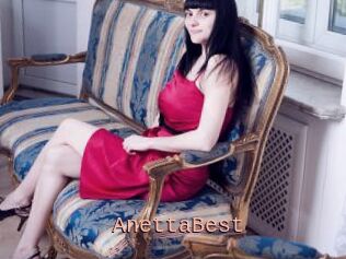 AnettaBest