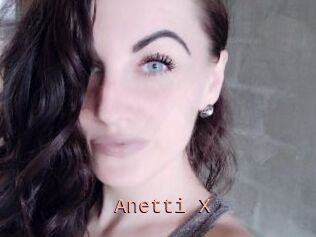 Anetti_X