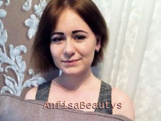 AnfisaBeautys