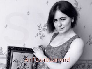 AnfisaDiamond