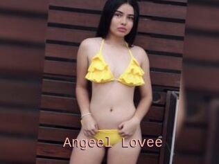 Angeel_Lovee