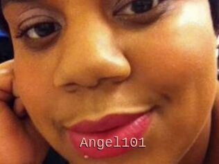Angel_101