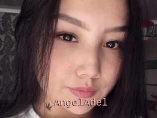 AngelAdel