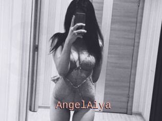 AngelAiya