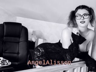 AngelAlisson
