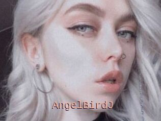 AngelBirdJ