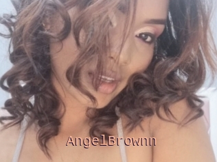 AngelBrownn