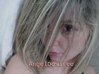 AngelDesiree