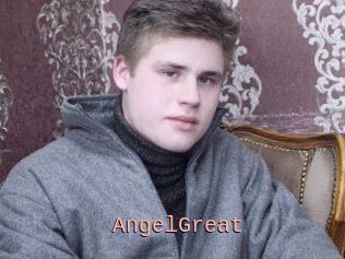 AngelGreat