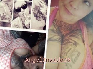 AngelInside28