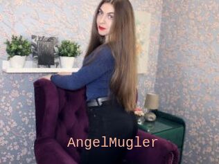 AngelMugler