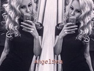 AngelSea