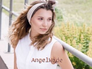 AngelWade