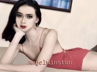 AngelWinston