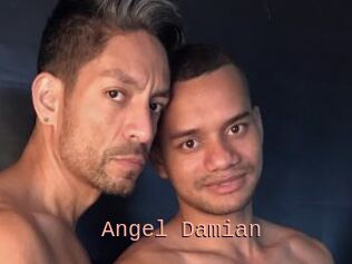Angel_Damian