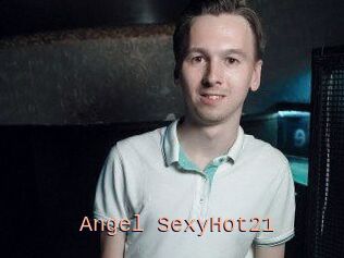 Angel_SexyHot21