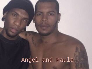 Angel_and_Paulo