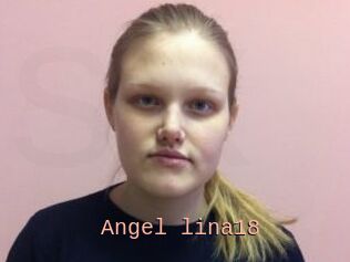 Angel_lina18