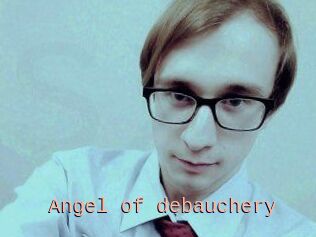 Angel_of_debauchery