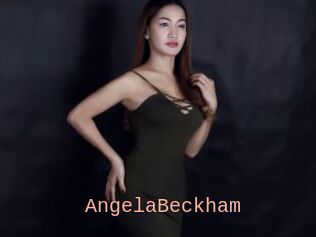 AngelaBeckham