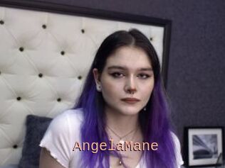 AngelaMane