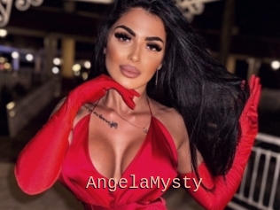 AngelaMysty