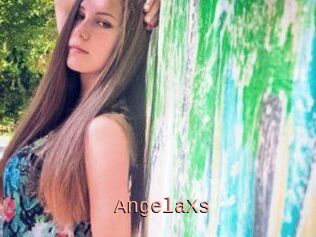 AngelaXs