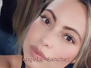 Angela_Sanchez