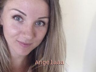 Angelaaa