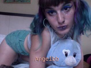 Angelbb