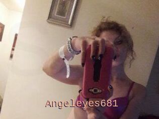 Angeleyes681