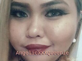 AngelicXXXQueenie