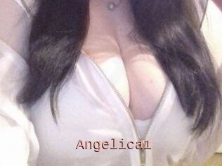 Angelica1