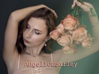 AngelicaBailey