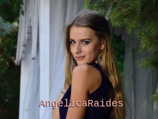 AngelicaRaides