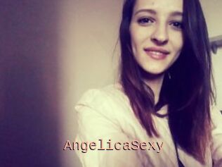 AngelicaSexy