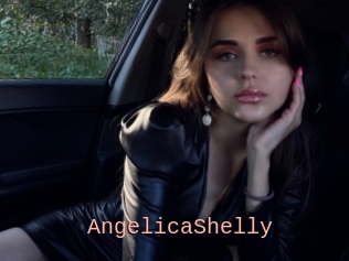 AngelicaShelly