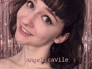 AngelicaVile