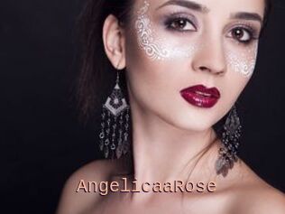 AngelicaaRose