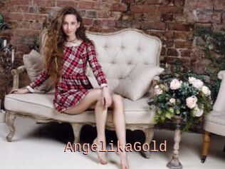 AngelikaGold
