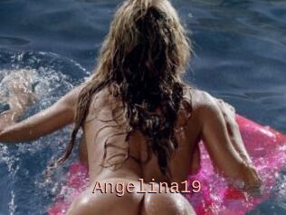 Angelina19