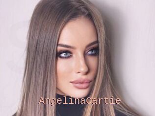 AngelinaCartie