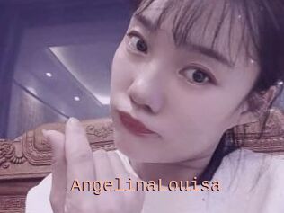 AngelinaLouisa