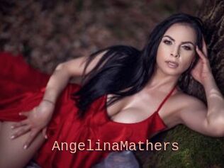 AngelinaMathers