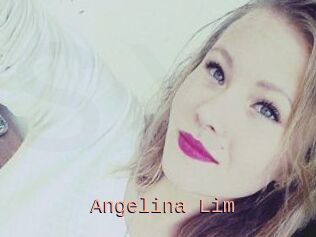 Angelina_Lim