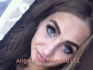 Angelina_SweetGirl